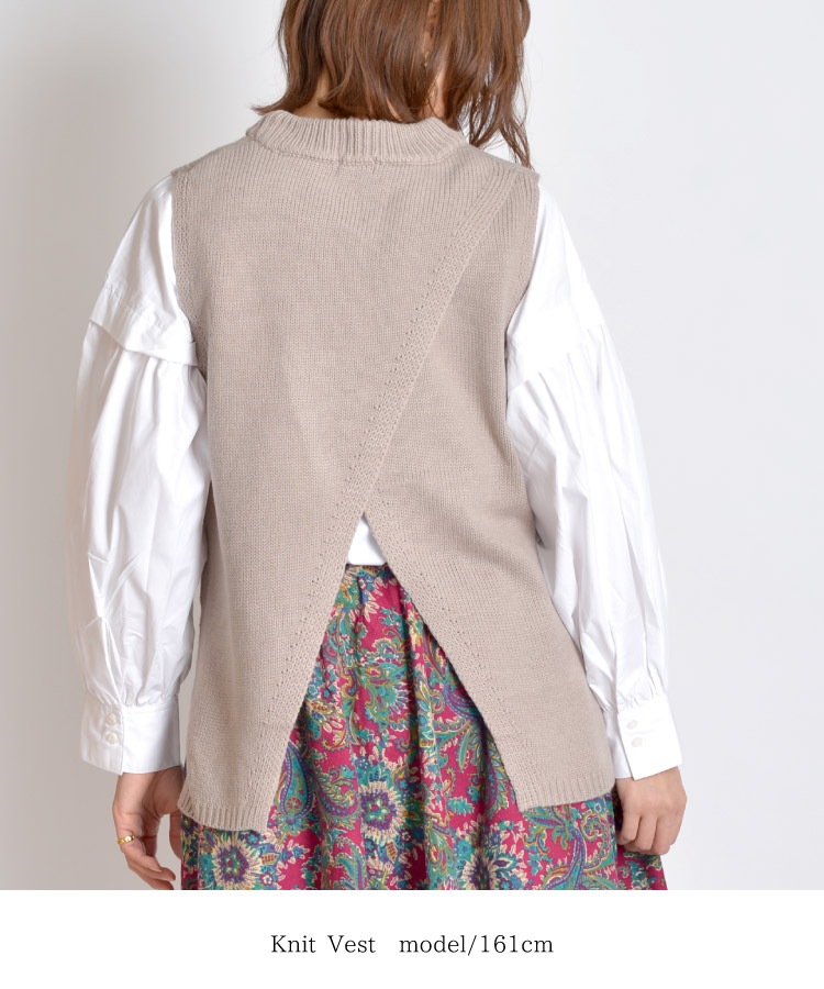 �Ϥ߽Ф��쥤�䡼�ɥ������롣�ڤ��ؤ��˥åȥ٥���