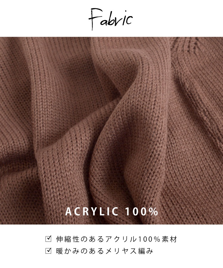 �Ϥ߽Ф��쥤�䡼�ɥ������롣�ڤ��ؤ��˥åȥ٥���