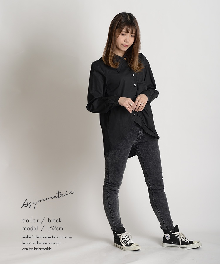 ޤ路䤹롣Υȡ󥢥ȥ꡼