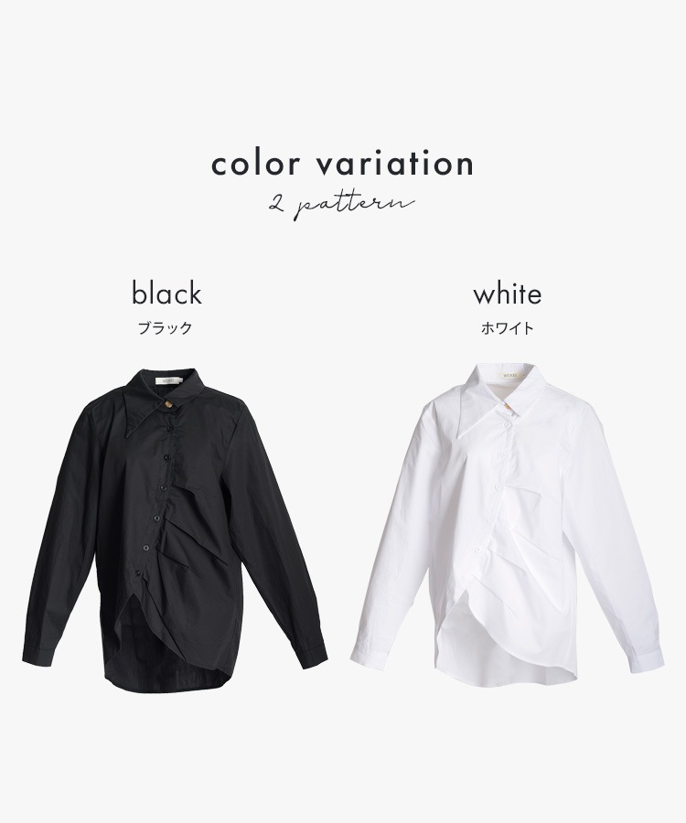 ޤ路䤹롣Υȡ󥢥ȥ꡼