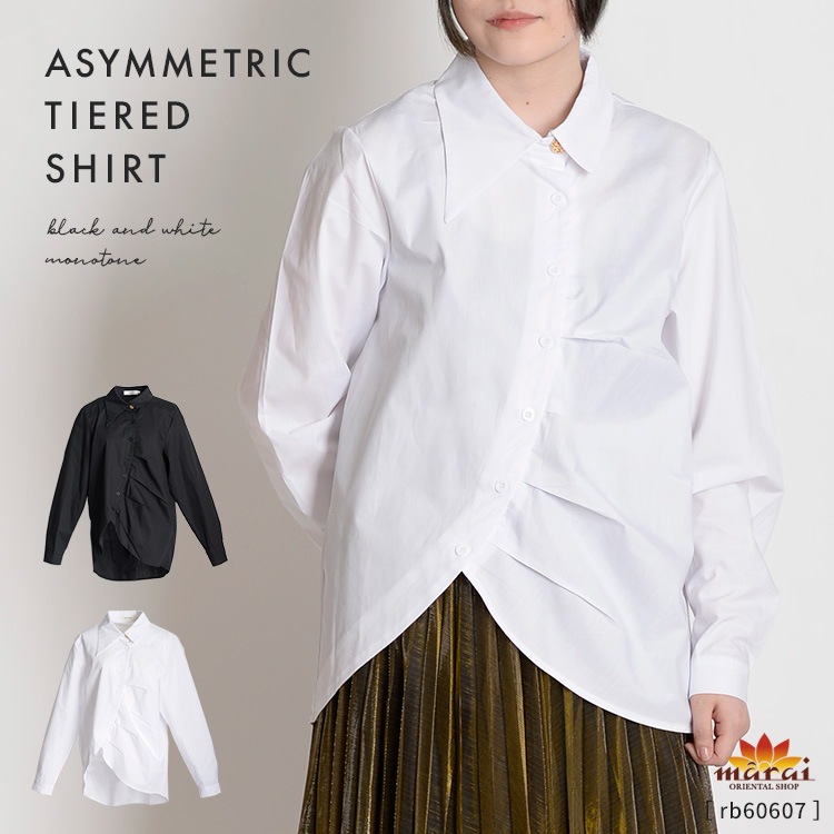 ޤ路䤹롣Υȡ󥢥ȥ꡼