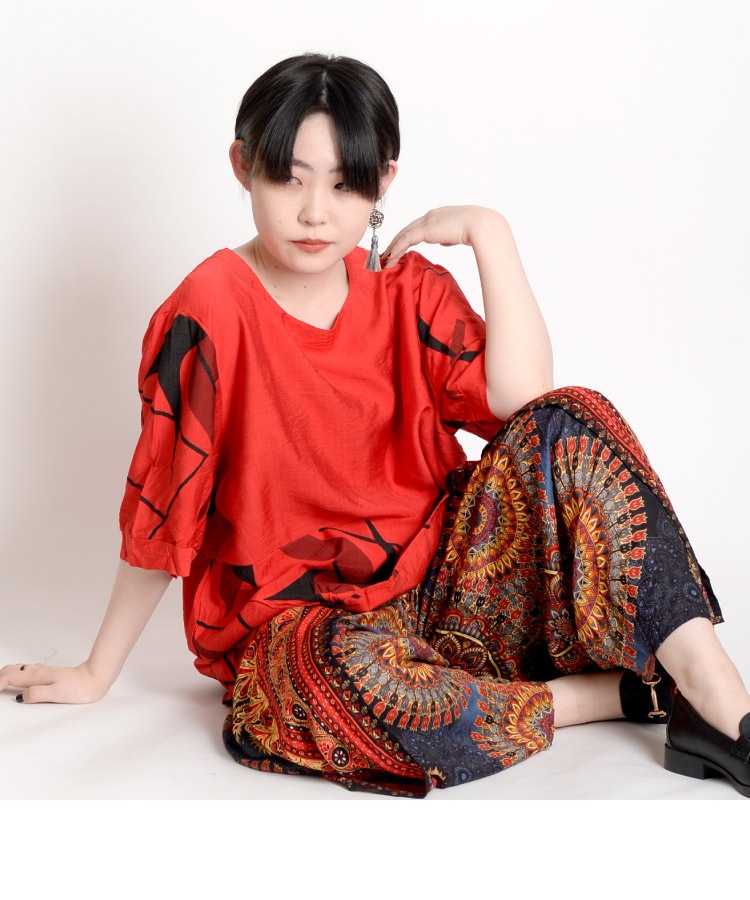 ���åȥ��� Ⱦµ ��ʬµ ��ǥ����� �֥饦�� �ȥåץ� �礭�������� �����ȥ⡼�ɤʴ�������������Ⱦµ���åȥ��� �ץ륪���С� �� �������� ����Ū �ɥ�ޥ� �礭�������� ��ä��� �η����С� ����ӥ��С� �����С������� �ä��� ���� �� ���� �� ����