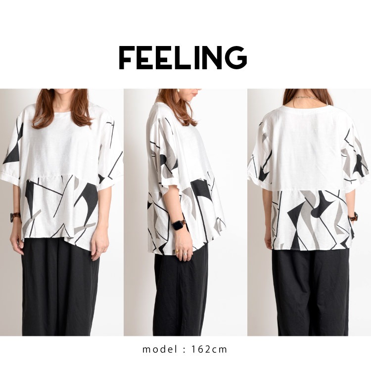 ���åȥ��� Ⱦµ ��ʬµ ��ǥ����� �֥饦�� �ȥåץ� �礭�������� �����ȥ⡼�ɤʴ�������������Ⱦµ���åȥ��� �ץ륪���С� �� �������� ����Ū �ɥ�ޥ� �礭�������� ��ä��� �η����С� ����ӥ��С� �����С������� �ä��� ���� �� ���� �� ����