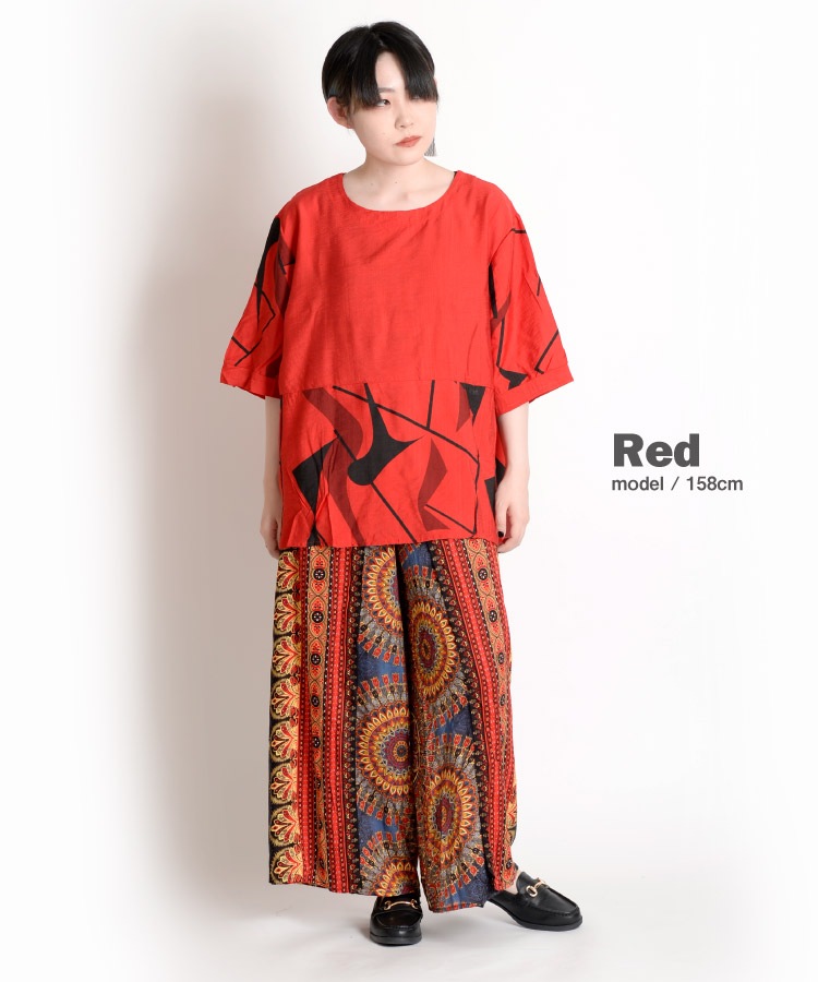 ���åȥ��� Ⱦµ ��ʬµ ��ǥ����� �֥饦�� �ȥåץ� �礭�������� �����ȥ⡼�ɤʴ�������������Ⱦµ���åȥ��� �ץ륪���С� �� �������� ����Ū �ɥ�ޥ� �礭�������� ��ä��� �η����С� ����ӥ��С� �����С������� �ä��� ���� �� ���� �� ����