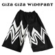 ��Υȡ���ǥѥ���Τ���GIZAx2����������Design�磻�ɥѥ�� �ѥ�� ��ǥ����� �磻�ɥѥ�� ��Υȡ��� �ե쥢�ѥ�� ������� ���ʤ촶 �����奢�� �ܥȥॹ ���ܥ� ���ä����� �������ȥ��� ��ä��� �ڤ��� ��� �إӥ��� ���� �������� ��������