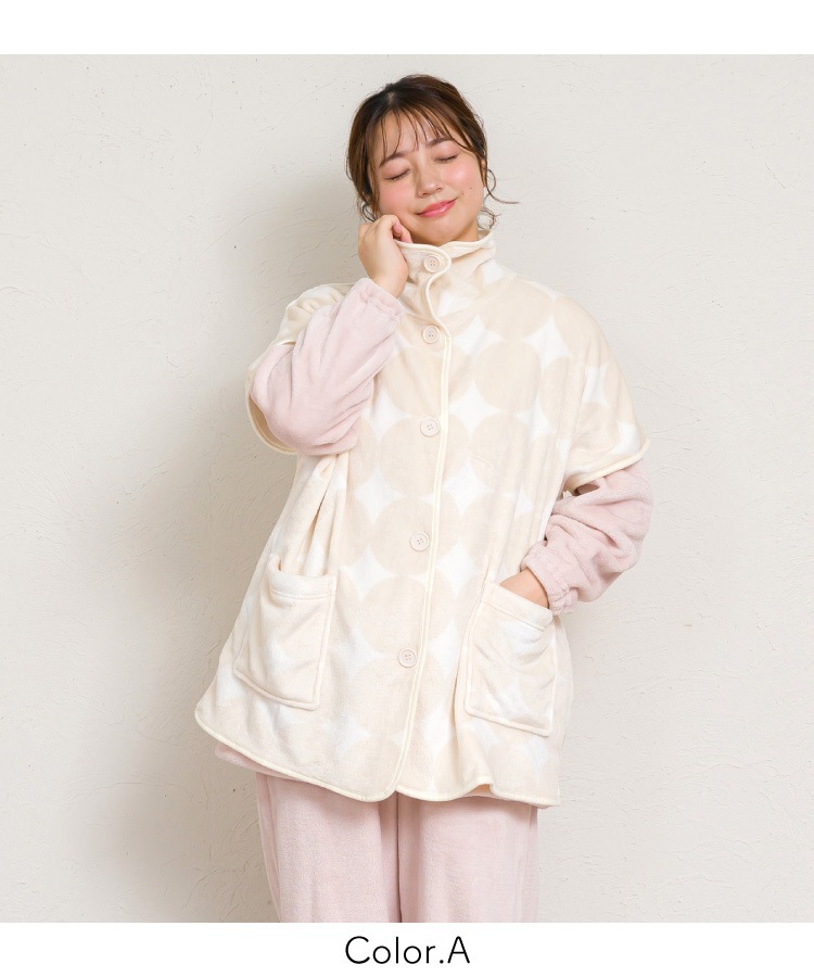 �����䤫�ʲ���ꡣȾµ�֥�󥱥åȥ����� ������� Ⱦµ ��ǥ����� �֥�󥱥åȥ����� ���硼�Ⱦ� ���꡼�ѡ� �ݥ��å� �롼�०���� ������ ������ ̵�� �� �����å� �� ���ä����� �ɴ� ���� �� ���ä��� �Ȥ��� ���� û�� ���襤��