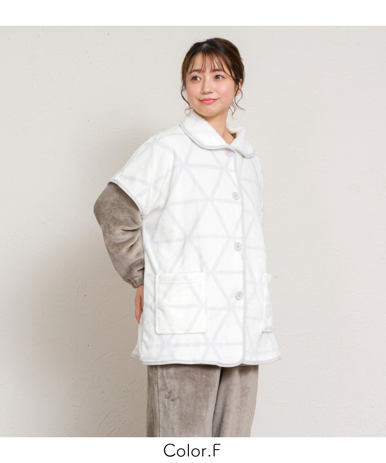 �����䤫�ʲ���ꡣȾµ�֥�󥱥åȥ����� ������� Ⱦµ ��ǥ����� �֥�󥱥åȥ����� ���硼�Ⱦ� ���꡼�ѡ� �ݥ��å� �롼�०���� ������ ������ ̵�� �� �����å� �� ���ä����� �ɴ� ���� �� ���ä��� �Ȥ��� ���� û�� ���襤��