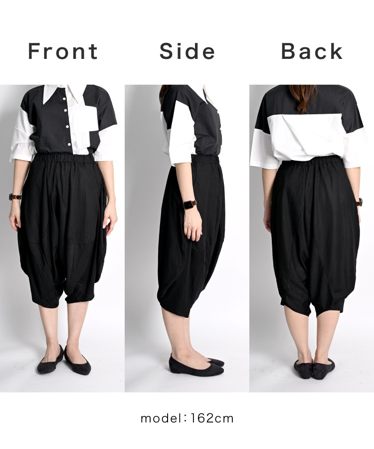 ���륨��ѥ�� ��ʬ�� ��ǥ����� �����˥å� �������� �⡼�� ���ɷϥե��å���� ���Ϥ褤���å�����ʬ���Υȡ��󥵥륨��ѥ�� �ܥȥॹ ���ܥ� �������ȥ��� ����Ū �η����С� �ä��� ̵�� �� ���åȥ� �� �� ���åȥ��åײ�