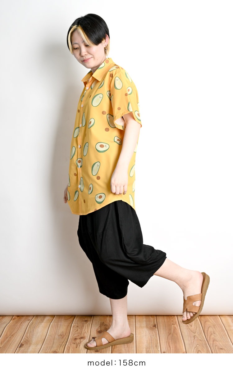 ���륨��ѥ�� ��ʬ�� ��ǥ����� �����˥å� �������� �⡼�� ���ɷϥե��å���� ���Ϥ褤���å�����ʬ���Υȡ��󥵥륨��ѥ�� �ܥȥॹ ���ܥ� �������ȥ��� ����Ū �η����С� �ä��� ̵�� �� ���åȥ� �� �� ���åȥ��åײ�