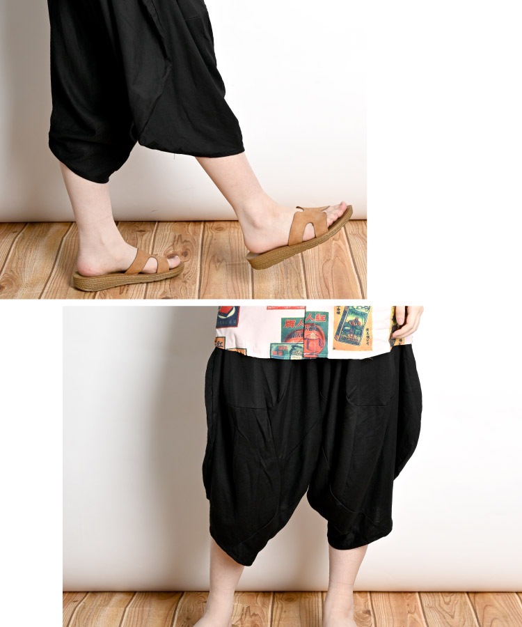 ���륨��ѥ�� ��ʬ�� ��ǥ����� �����˥å� �������� �⡼�� ���ɷϥե��å���� ���Ϥ褤���å�����ʬ���Υȡ��󥵥륨��ѥ�� �ܥȥॹ ���ܥ� �������ȥ��� ����Ū �η����С� �ä��� ̵�� �� ���åȥ� �� �� ���åȥ��åײ�