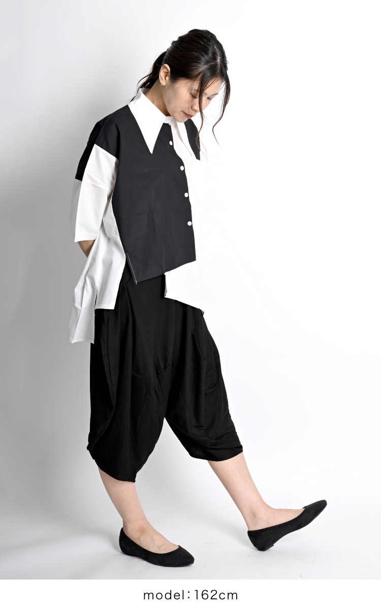 ���륨��ѥ�� ��ʬ�� ��ǥ����� �����˥å� �������� �⡼�� ���ɷϥե��å���� ���Ϥ褤���å�����ʬ���Υȡ��󥵥륨��ѥ�� �ܥȥॹ ���ܥ� �������ȥ��� ����Ū �η����С� �ä��� ̵�� �� ���åȥ� �� �� ���åȥ��åײ�