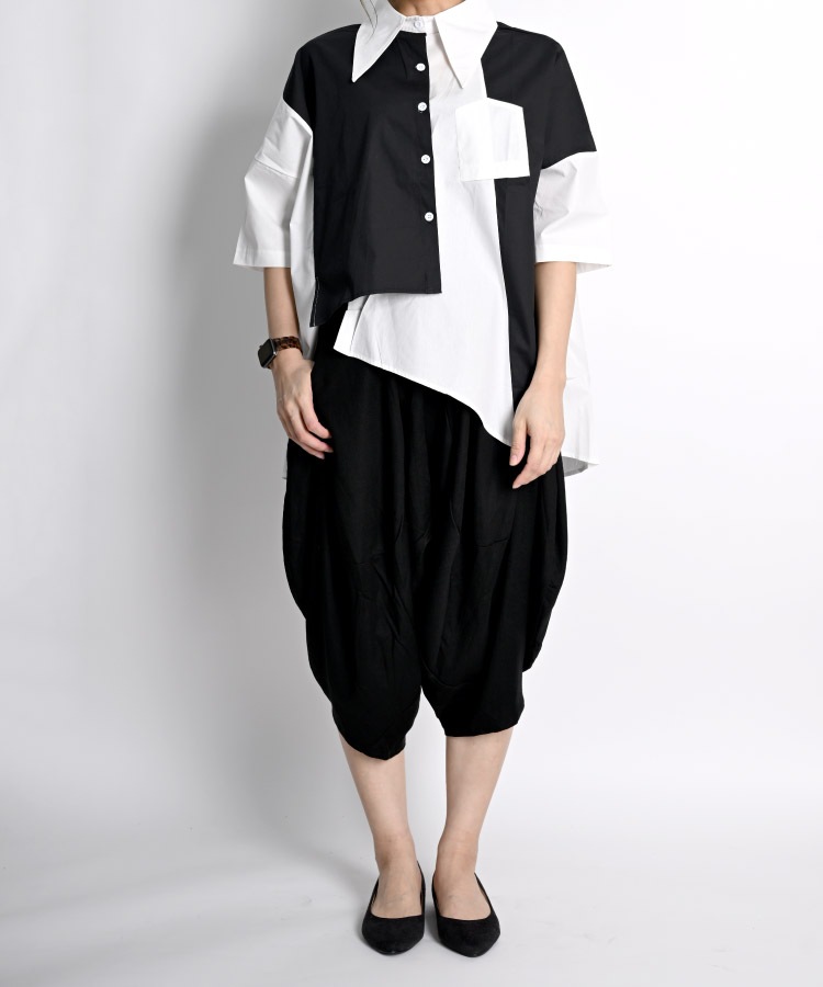 ���륨��ѥ�� ��ʬ�� ��ǥ����� �����˥å� �������� �⡼�� ���ɷϥե��å���� ���Ϥ褤���å�����ʬ���Υȡ��󥵥륨��ѥ�� �ܥȥॹ ���ܥ� �������ȥ��� ����Ū �η����С� �ä��� ̵�� �� ���åȥ� �� �� ���åȥ��åײ�