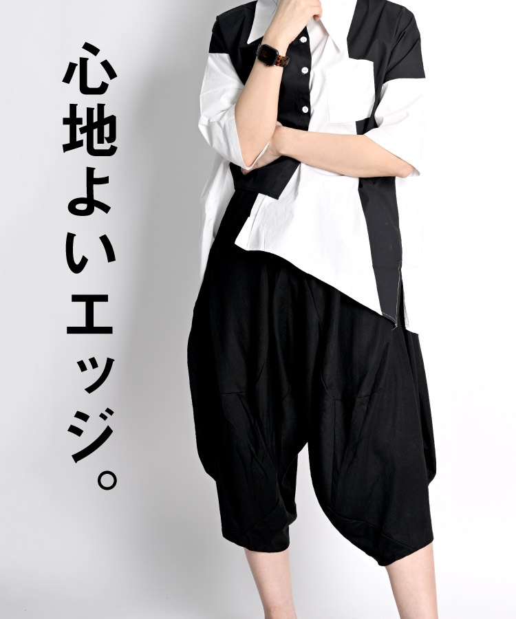 ���륨��ѥ�� ��ʬ�� ��ǥ����� �����˥å� �������� �⡼�� ���ɷϥե��å���� ���Ϥ褤���å�����ʬ���Υȡ��󥵥륨��ѥ�� �ܥȥॹ ���ܥ� �������ȥ��� ����Ū �η����С� �ä��� ̵�� �� ���åȥ� �� �� ���åȥ��åײ�