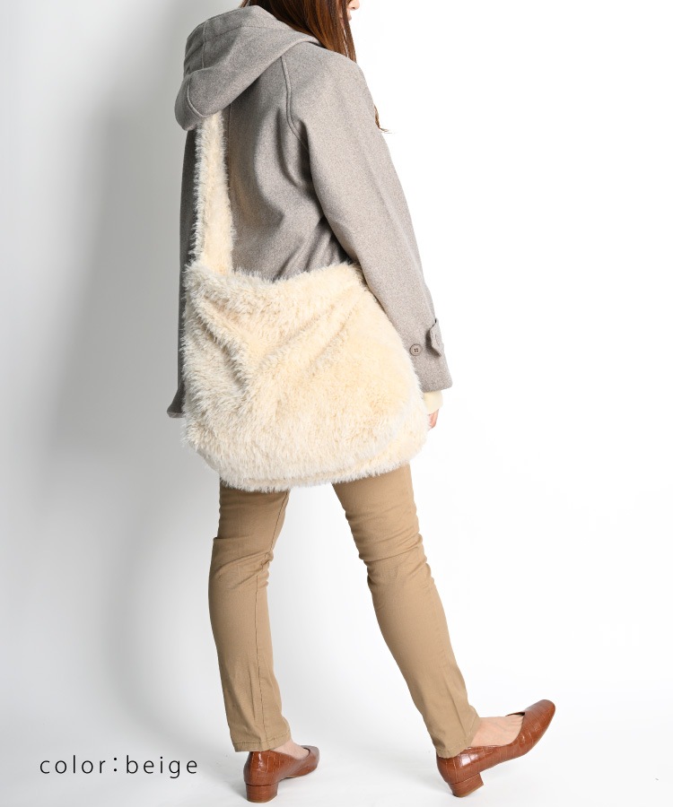 �ڴ��ָ���50%OFF�ۥե����Хå� ���襤�� �礭�� �Ф᤬�� ������� ���졼 �١����� �֥�å� �ե����Хå��������� ���襤�� �������� ���� ��ǥ����� �դ�դ� ���ݤ� ���� A4 �̶� ���Ф���