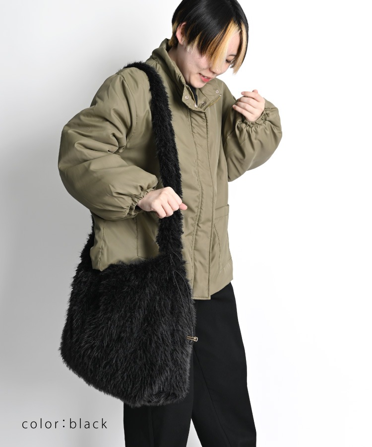 �ڴ��ָ���50%OFF�ۥե����Хå� ���襤�� �礭�� �Ф᤬�� ������� ���졼 �١����� �֥�å� �ե����Хå��������� ���襤�� �������� ���� ��ǥ����� �դ�դ� ���ݤ� ���� A4 �̶� ���Ф���