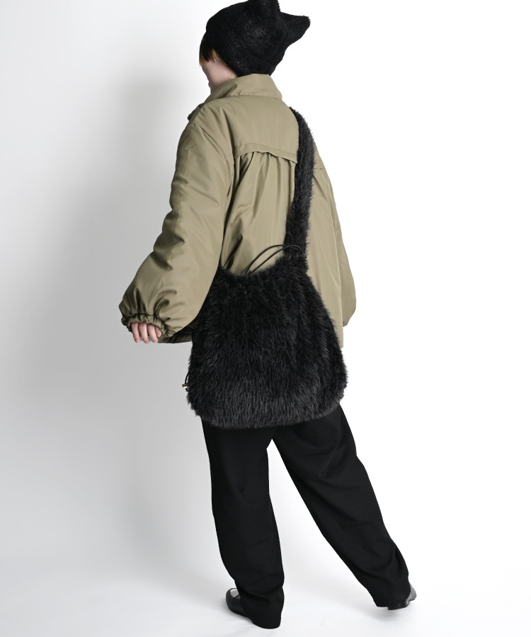 �ڴ��ָ���50%OFF�ۥե����Хå� ���襤�� �礭�� �Ф᤬�� ������� ���졼 �١����� �֥�å� �ե����Хå��������� ���襤�� �������� ���� ��ǥ����� �դ�դ� ���ݤ� ���� A4 �̶� ���Ф���