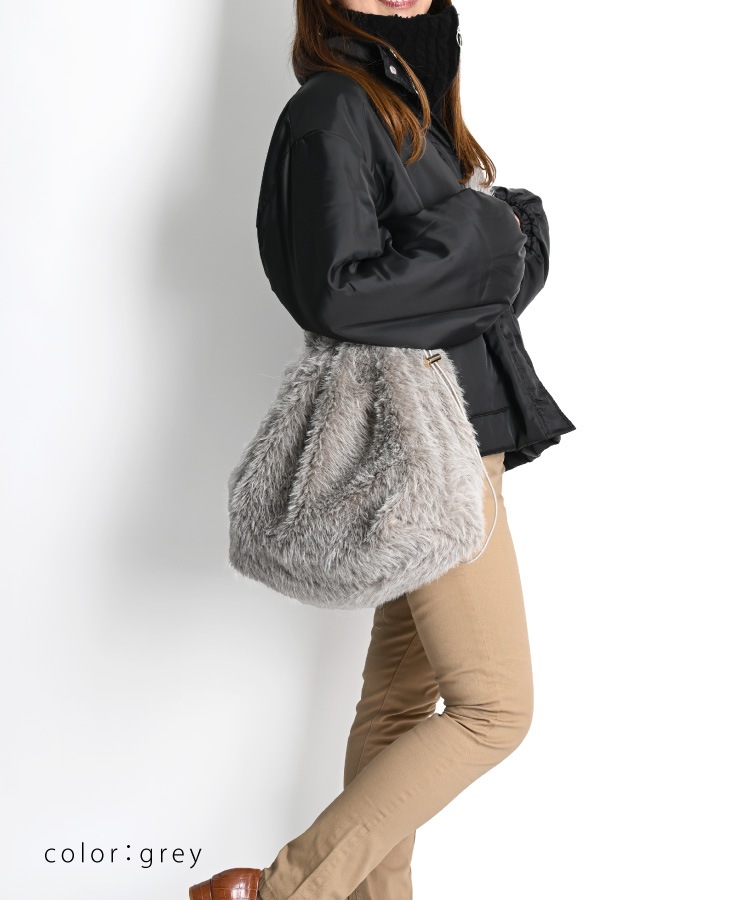 �ڴ��ָ���50%OFF�ۥե����Хå� ���襤�� �礭�� �Ф᤬�� ������� ���졼 �١����� �֥�å� �ե����Хå��������� ���襤�� �������� ���� ��ǥ����� �դ�դ� ���ݤ� ���� A4 �̶� ���Ф���