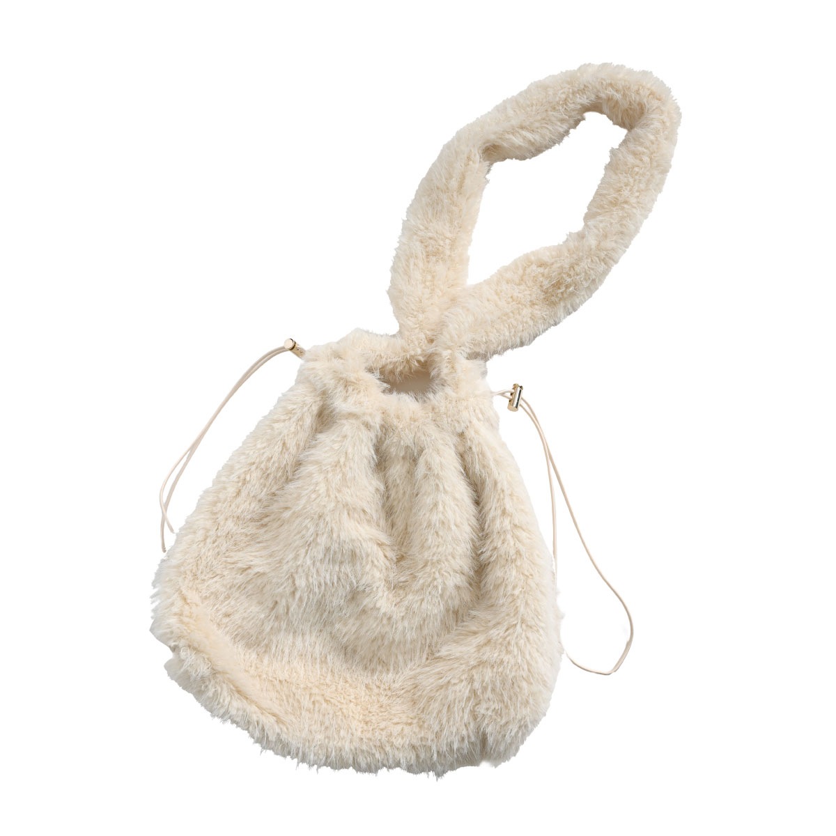 �ڴ��ָ���50%OFF�ۥե����Хå� ���襤�� �礭�� �Ф᤬�� ������� ���졼 �١����� �֥�å� �ե����Хå��������� ���襤�� �������� ���� ��ǥ����� �դ�դ� ���ݤ� ���� A4 �̶� ���Ф���