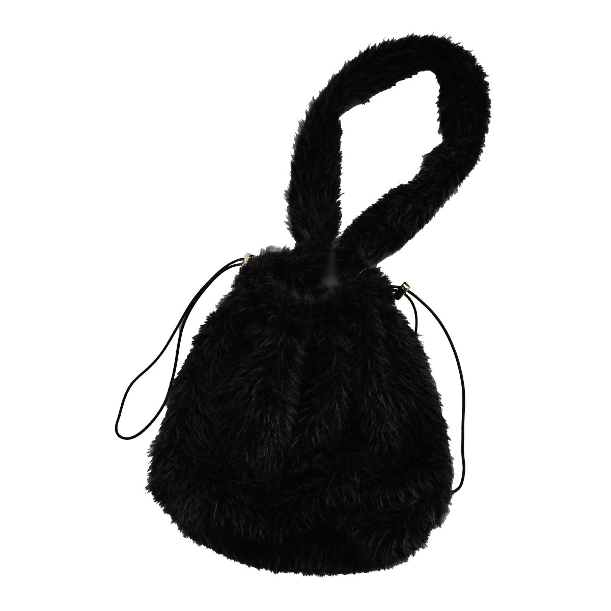 �ڴ��ָ���50%OFF�ۥե����Хå� ���襤�� �礭�� �Ф᤬�� ������� ���졼 �١����� �֥�å� �ե����Хå��������� ���襤�� �������� ���� ��ǥ����� �դ�դ� ���ݤ� ���� A4 �̶� ���Ф���