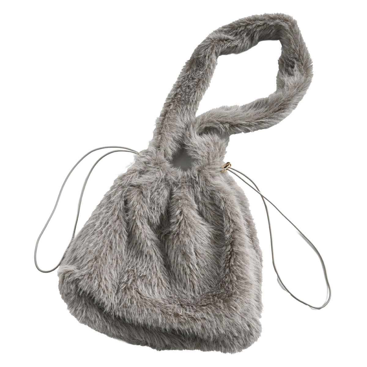 �ڴ��ָ���50%OFF�ۥե����Хå� ���襤�� �礭�� �Ф᤬�� ������� ���졼 �١����� �֥�å� �ե����Хå��������� ���襤�� �������� ���� ��ǥ����� �դ�դ� ���ݤ� ���� A4 �̶� ���Ф���