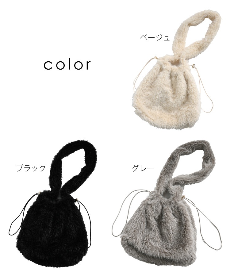 �ڴ��ָ���50%OFF�ۥե����Хå� ���襤�� �礭�� �Ф᤬�� ������� ���졼 �١����� �֥�å� �ե����Хå��������� ���襤�� �������� ���� ��ǥ����� �դ�դ� ���ݤ� ���� A4 �̶� ���Ф���