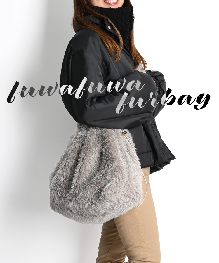 �ڴ��ָ���50%OFF�ۥե����Хå� ���襤�� �礭�� �Ф᤬�� ������� ���졼 �١����� �֥�å� �ե����Хå��������� ���襤�� �������� ���� ��ǥ����� �դ�դ� ���ݤ� ���� A4 �̶� ���Ф���