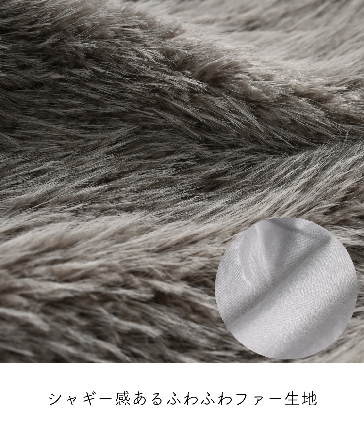 �ڴ��ָ���50%OFF�ۥե����Хå� ���襤�� �礭�� �Ф᤬�� ������� ���졼 �١����� �֥�å� �ե����Хå��������� ���襤�� �������� ���� ��ǥ����� �դ�դ� ���ݤ� ���� A4 �̶� ���Ф���