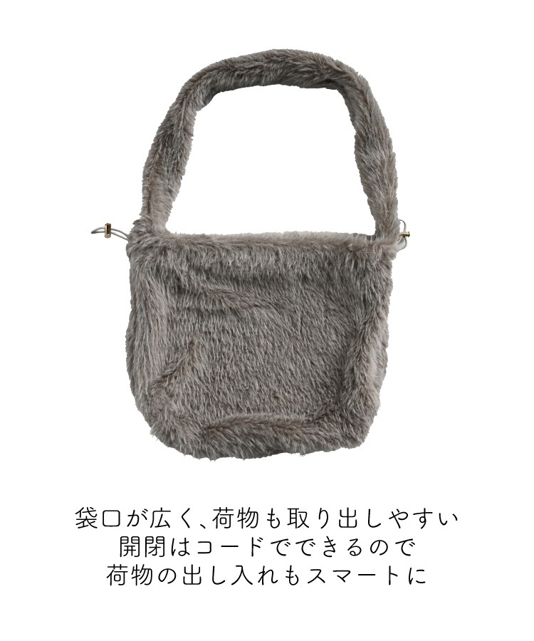 �ڴ��ָ���50%OFF�ۥե����Хå� ���襤�� �礭�� �Ф᤬�� ������� ���졼 �١����� �֥�å� �ե����Хå��������� ���襤�� �������� ���� ��ǥ����� �դ�դ� ���ݤ� ���� A4 �̶� ���Ф���