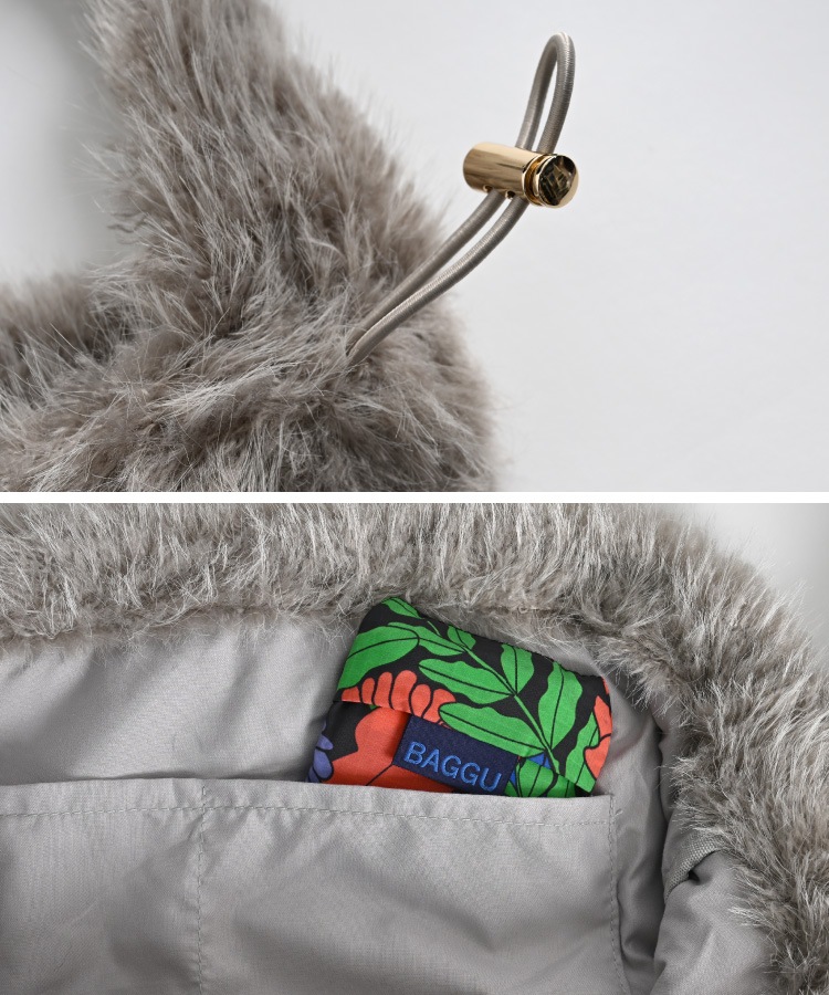 �ڴ��ָ���50%OFF�ۥե����Хå� ���襤�� �礭�� �Ф᤬�� ������� ���졼 �١����� �֥�å� �ե����Хå��������� ���襤�� �������� ���� ��ǥ����� �դ�դ� ���ݤ� ���� A4 �̶� ���Ф���