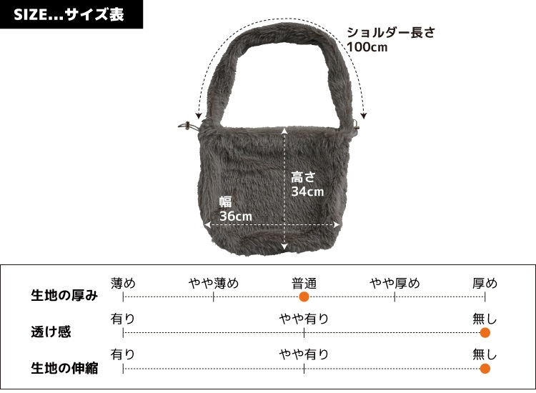 �ڴ��ָ���50%OFF�ۥե����Хå� ���襤�� �礭�� �Ф᤬�� ������� ���졼 �١����� �֥�å� �ե����Хå��������� ���襤�� �������� ���� ��ǥ����� �դ�դ� ���ݤ� ���� A4 �̶� ���Ф���