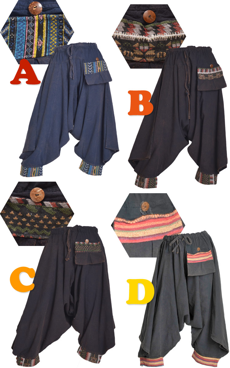 ���ȡ��󥦥��å���˥��å������ꥳ�åȥ��ѷ����륨��ѥ��