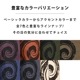 äѤꥷ륨åȤڤؤ󥵥륨ѥ
