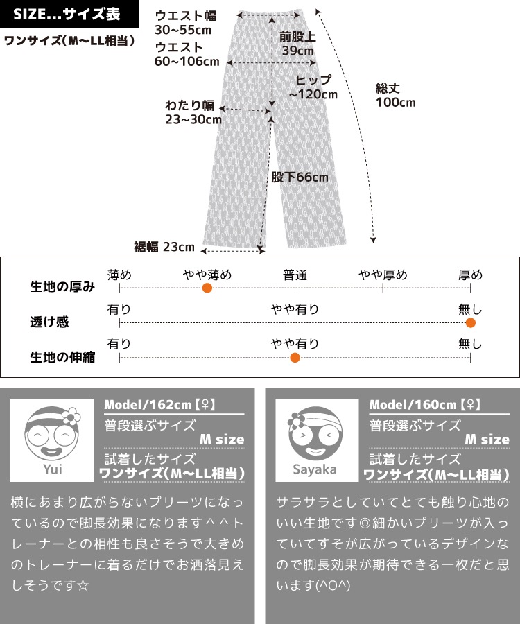 ڤƤäǤ롣ϥץ꡼ĥѥ