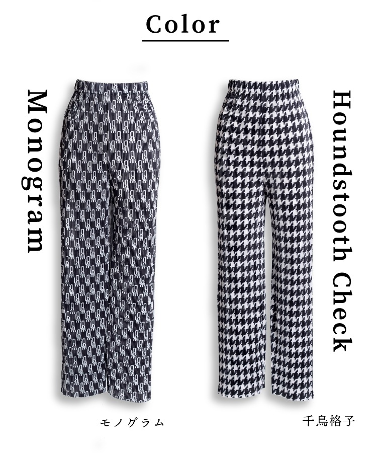 ڤƤäǤ롣ϥץ꡼ĥѥ