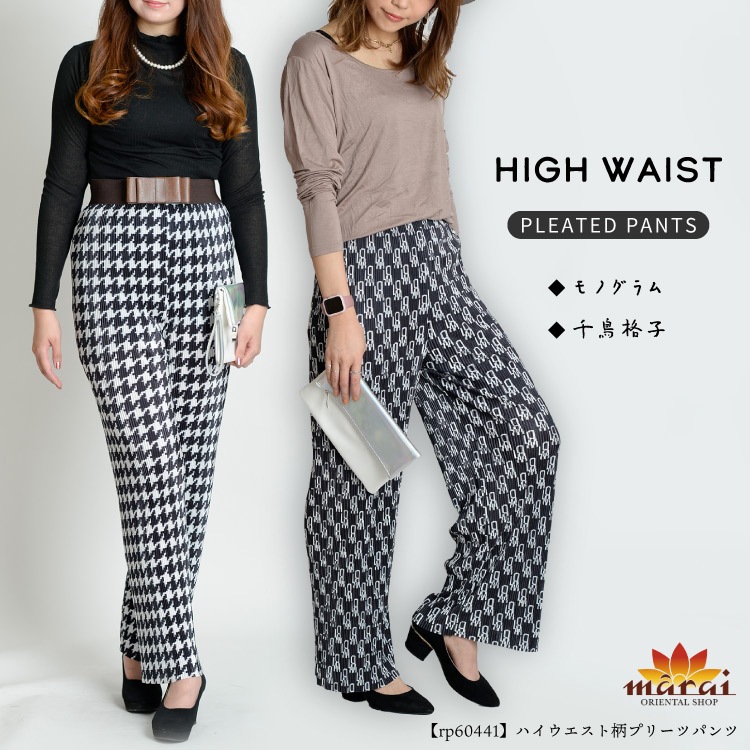 ڤƤäǤ롣ϥץ꡼ĥѥ