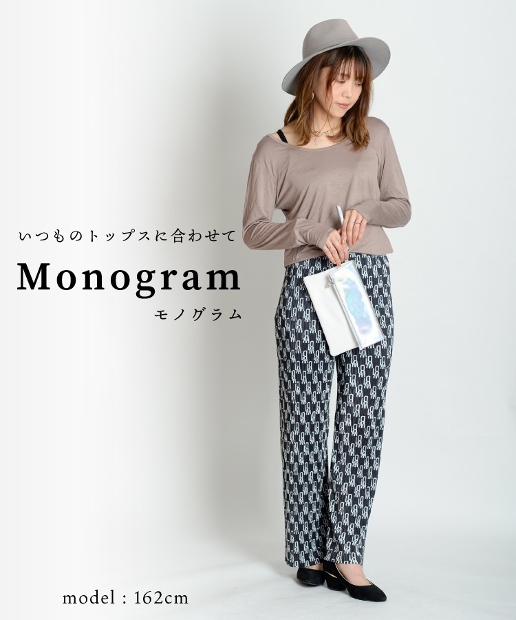 ڤƤäǤ롣ϥץ꡼ĥѥ