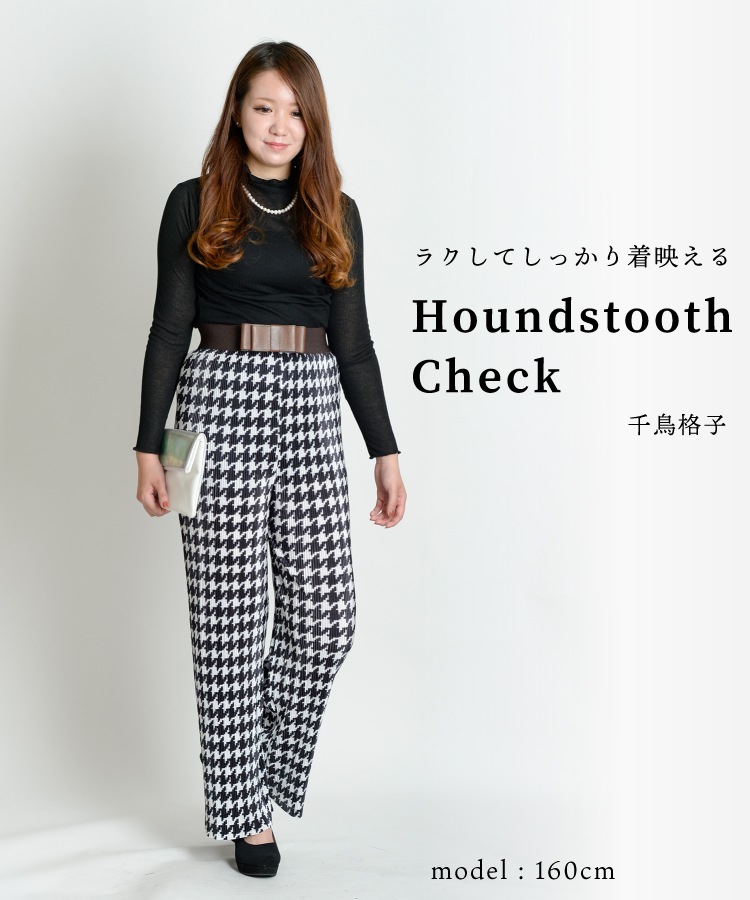 ڤƤäǤ롣ϥץ꡼ĥѥ