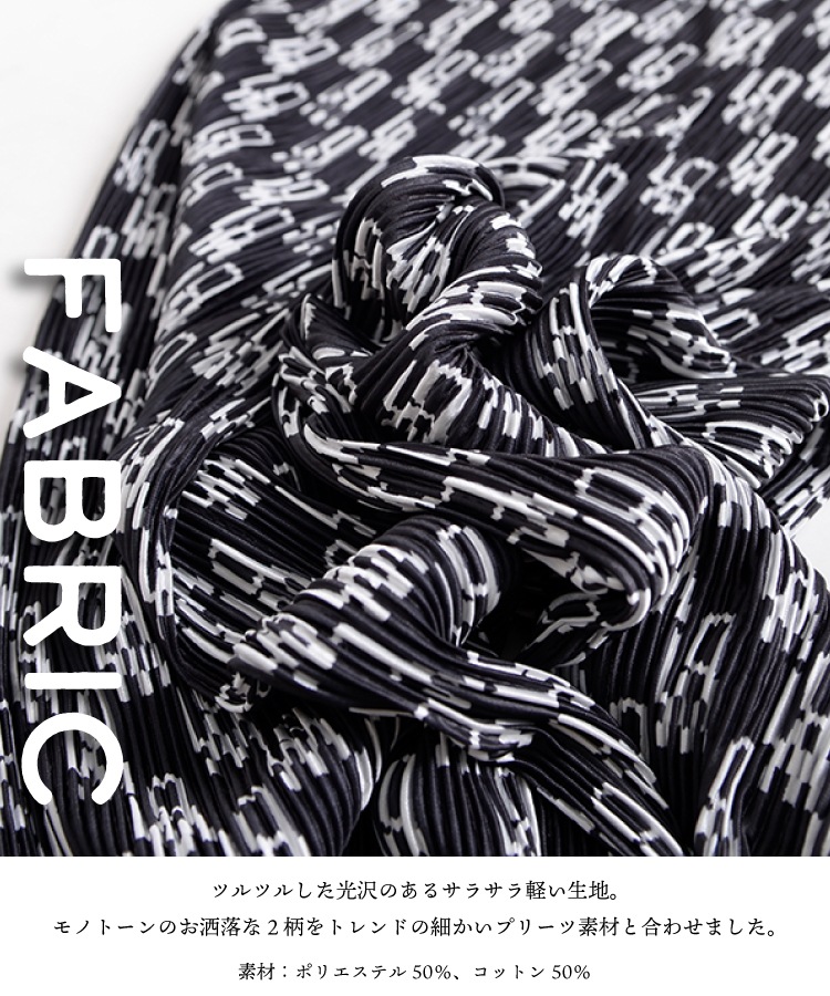 ڤƤäǤ롣ϥץ꡼ĥѥ