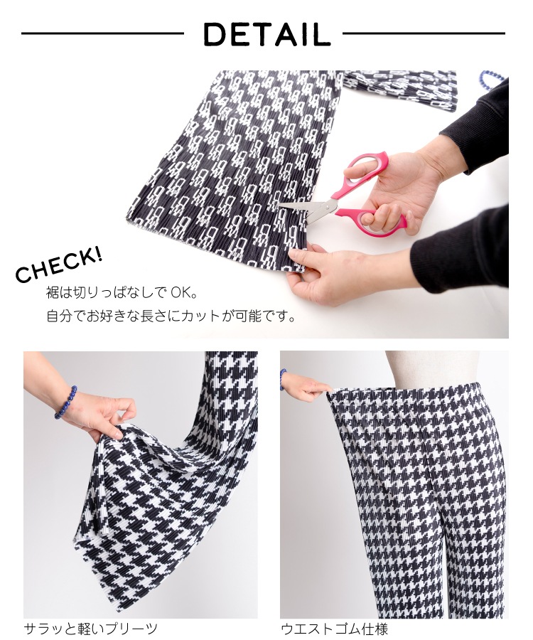 ڤƤäǤ롣ϥץ꡼ĥѥ