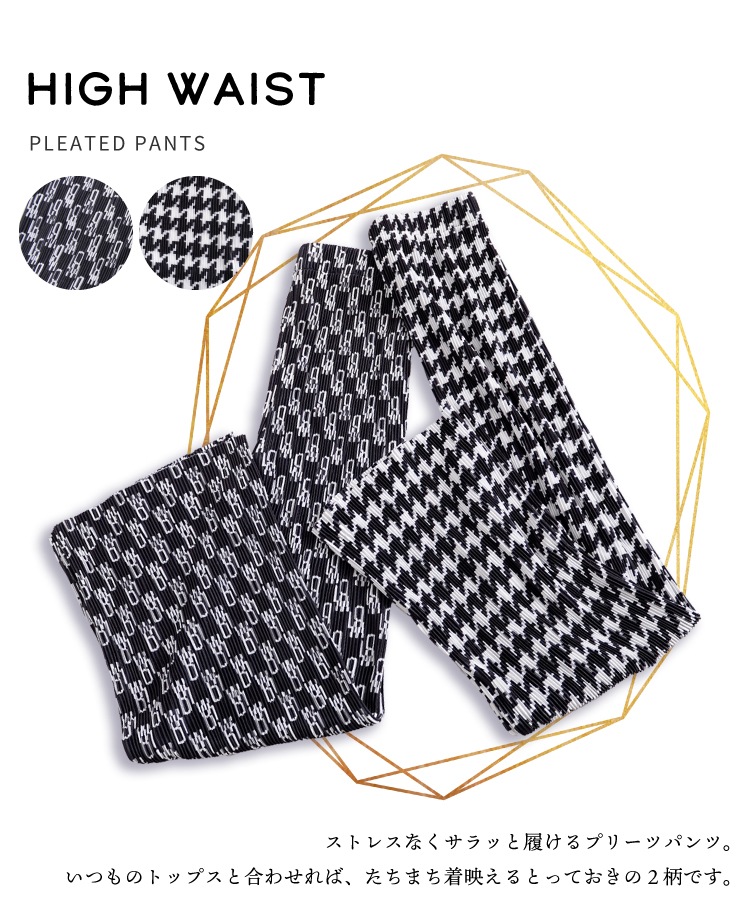 ڤƤäǤ롣ϥץ꡼ĥѥ