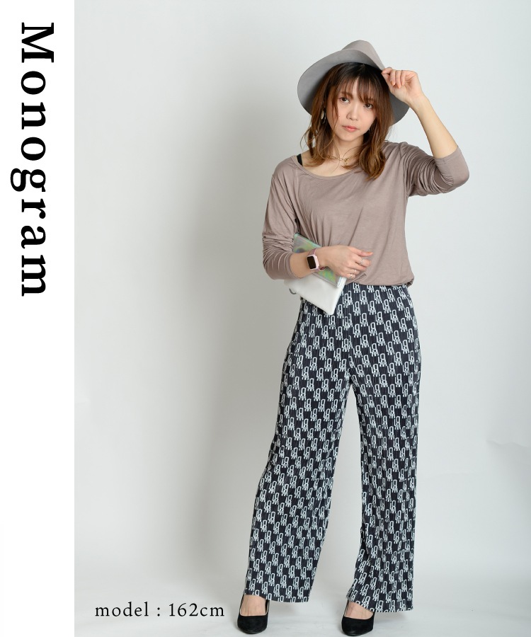 ڤƤäǤ롣ϥץ꡼ĥѥ