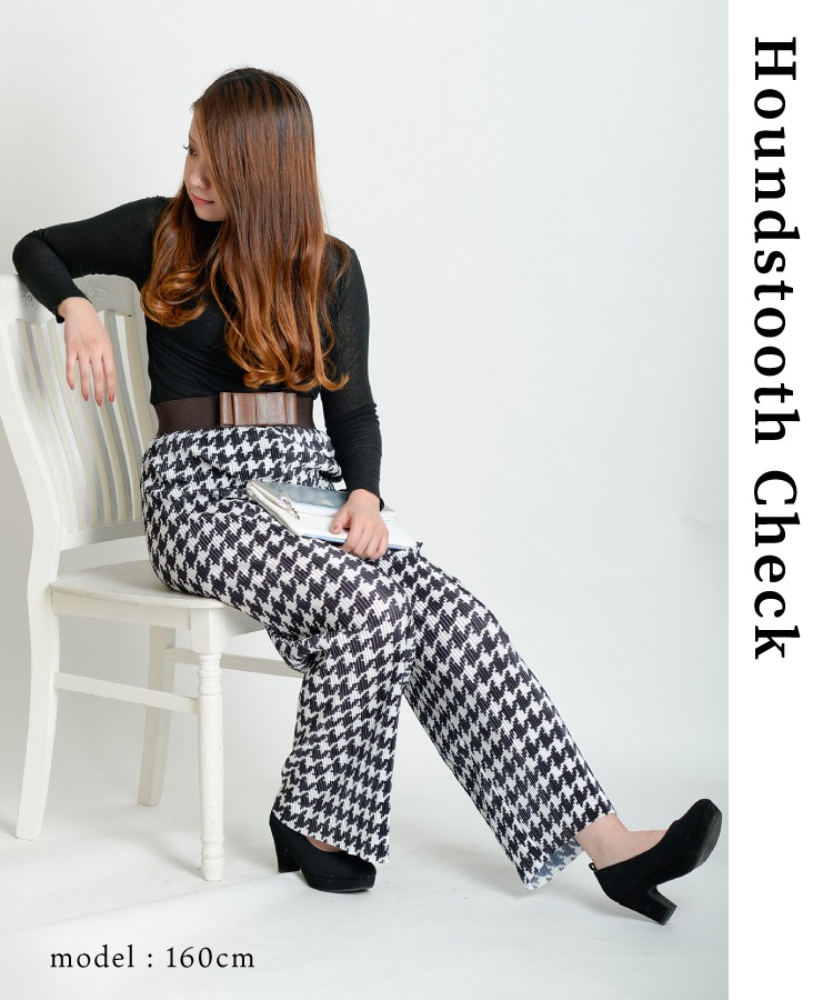 ڤƤäǤ롣ϥץ꡼ĥѥ