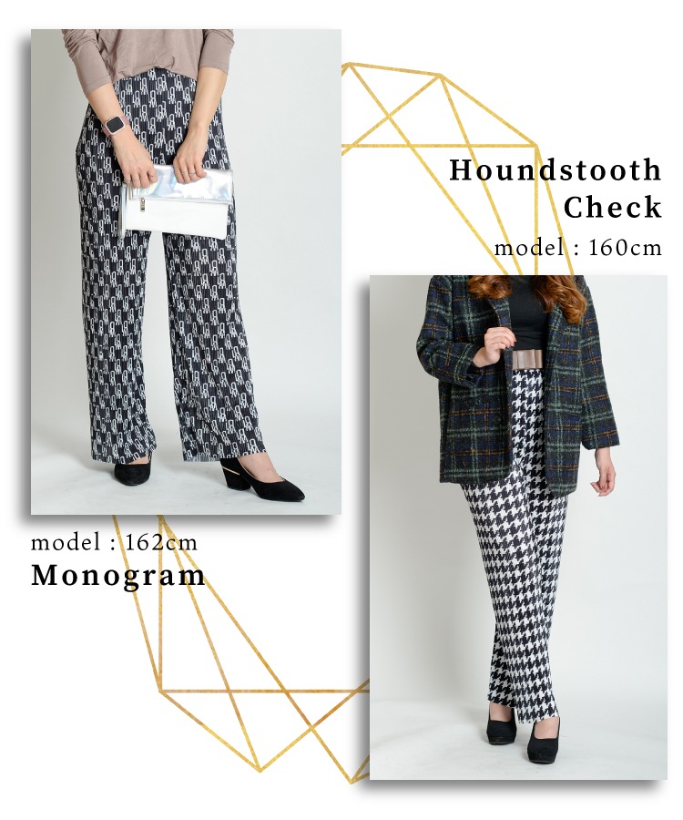 ڤƤäǤ롣ϥץ꡼ĥѥ