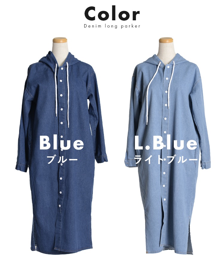 �ڴ��ָ���10%OFF�ۤ�ä��ꥪ���С�����������ͥ����奢��ʥǥ˥���󥰥ѡ�����