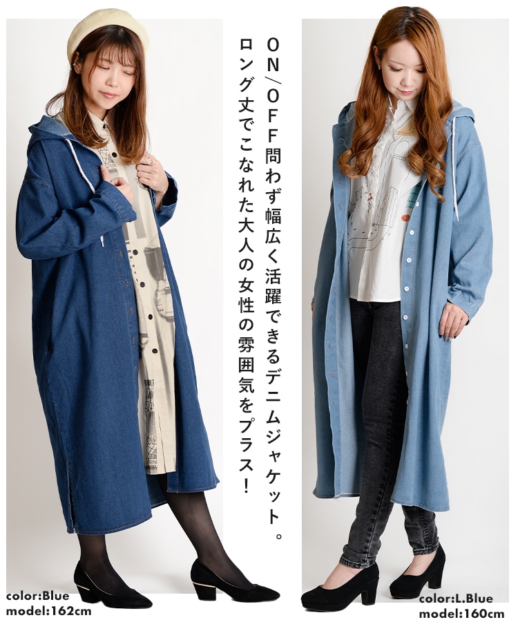 �ڴ��ָ���10%OFF�ۤ�ä��ꥪ���С�����������ͥ����奢��ʥǥ˥���󥰥ѡ�����