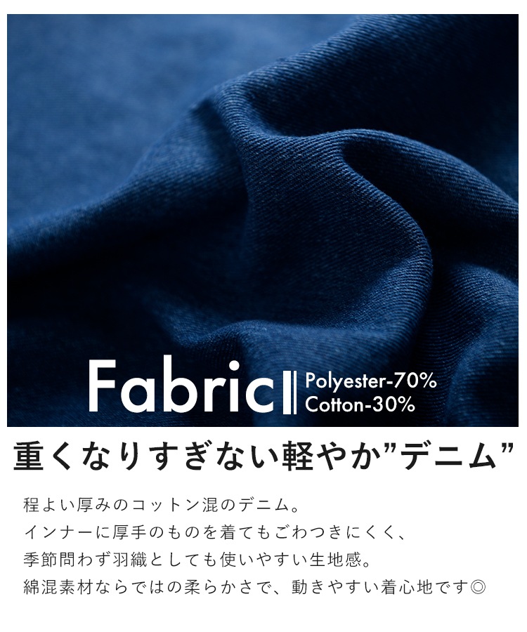 �ڴ��ָ���10%OFF�ۤ�ä��ꥪ���С�����������ͥ����奢��ʥǥ˥���󥰥ѡ�����