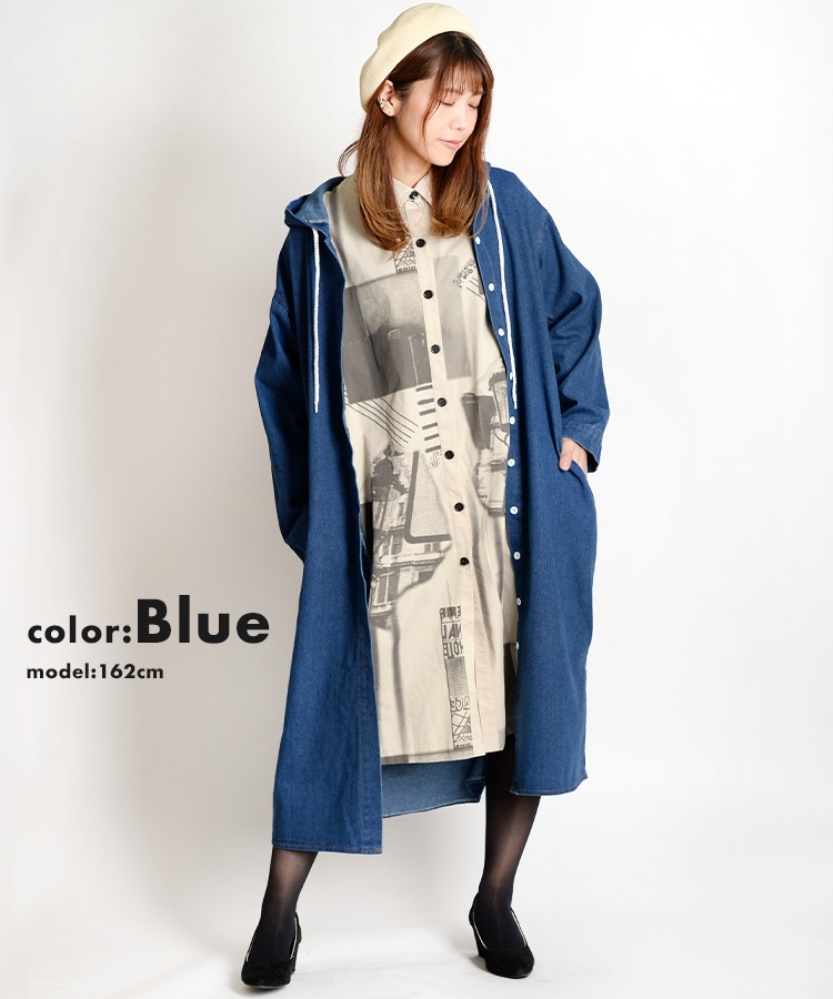 �ڴ��ָ���10%OFF�ۤ�ä��ꥪ���С�����������ͥ����奢��ʥǥ˥���󥰥ѡ�����