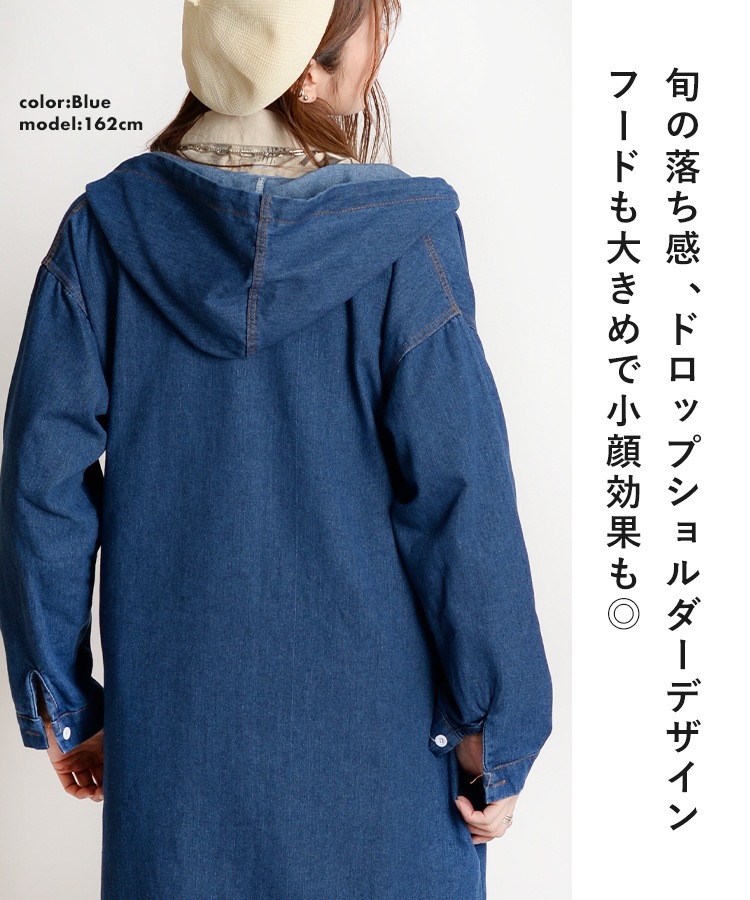 �ڴ��ָ���10%OFF�ۤ�ä��ꥪ���С�����������ͥ����奢��ʥǥ˥���󥰥ѡ�����