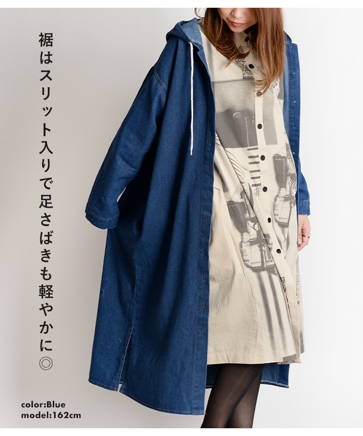 �ڴ��ָ���10%OFF�ۤ�ä��ꥪ���С�����������ͥ����奢��ʥǥ˥���󥰥ѡ�����