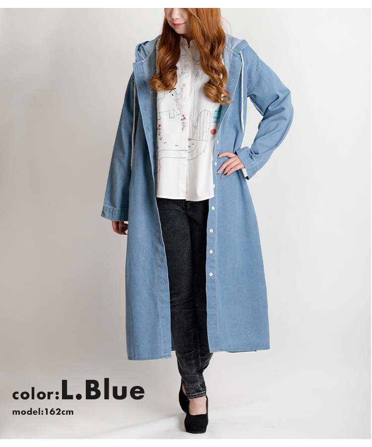 �ڴ��ָ���10%OFF�ۤ�ä��ꥪ���С�����������ͥ����奢��ʥǥ˥���󥰥ѡ�����